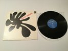 Mount Everest - S/T  ORIG. SWEDISH LP **RARE 1972 JAZZ MONSTER **