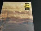 R.E.M. - Out of Time 25th Anniversary Edition 3 x LP 180 GRAM VINYL NEW & SEALED
