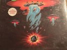 Boston Half Speed Master Sealed 1980 Lp Hype Price Point