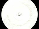 BIM SHERMAN-rub a dub   efa double LP   (white label)   (hear)   reggae dub