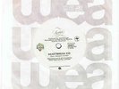 MOONLIGHT - HEARTBREAK KID - RARE 7