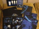 THIRD MAN RECORDS VAULT PACKAGE #37: LIVE IN NASHVILLE & DETROIT | Mint