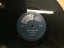 Immortals House Is Not A Home World Without Love 1978 Hungry Town Reggae Dub 12