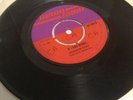 Desmond Riley - If I Had Wings UK Down Town 7
