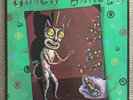Oingo Boingo Nothing to Fear Original Press w Insert NM Elfman