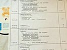 RADIO SHOW: 3/26/87 ONE HOUR PROFILE OF DIANA ROSS WITH 12 HITS & 7 INTERVIEWS