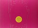 KLUSTER-Zwei Osterei (LP) VINYL NEW