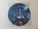 IRON MAIDEN The X-Factor ORIGINAL 2002 PICTURE DISC PRESSING LP PLP 35819-994