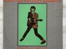 ELVIS COSTELLO 1977 