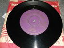 ELVIS PRESLEY HOUND DOG GOLD HMV 1950S ROCK N ROLL ROCKABILLY
