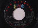 MILLER SISTERS: I'm Telling It Like It Is / Until You Come Home I'll Walk Alon