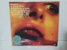 TWO THOUSAND MANIACS OST HORROR SOUNDTRACK LP TERROR VISION RECORDS