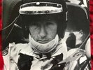 Jochen Rindt - Ein Porträt Von Und Mit Heinz Prüfer - Vinyl -