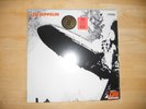 Led Zeppelin SD-8216  Album Sealed