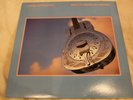 DIRE STRAITS Brothers In Arms WARNER BROS LP VG++/VG+ 1985 club edition