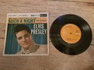 Elvis Presley ?– Such A Night 7