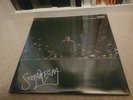Stormzy Gang Signs & Prayer Vinyl LP signed brand new and never played