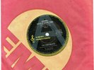 THE EASYBEATS - GONNA HAVE A GOOD TIME - RARE 7