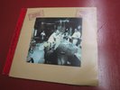 Vinyl LP Led Zeppelin--In Through the Out Door--Complete Outtakes and Rehearsals
