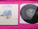 DR HOOK COMPLETELY HOOKED THE BEST OF 1ST PRESS 1992 MINT