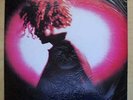 SIMPLY RED A NEW FLAME 12