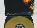 Sinister Cross The Styx Beer Gold Vinyl LP Record new