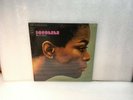 Miles Davis Sorcerer LP CS9532 Columbia SEALED
