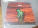 Noah Gundersen ?Lover rare sunset swirl vinyl 300 pressed  2019 2LP