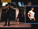 ICE-T 