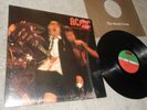 1978 AC/DC LP Orig. IF YOU WANT BLOOD 1st Press SD-19212 *NM-/NM-*Vinyl ATLANTIC