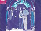 THE BEATLES with BILLY PRESTON 45 GET BACK+PS GERMANY RARE 1969 APPLE