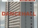 Blaze Dancehall - Sealed French vinyl LP album record M6756 ANIMAL63 Sealed