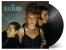 Vaya Con Dios - Night Owls (180g) -   - (Vinyl / Pop (Vinyl))
