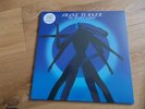Frank Turner - No Man's Land - Ltd Edt Coloured LP Vinyl Brand New, Sealed