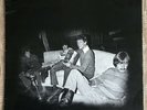 VELVET UNDERGROUND LP UK 1st PRESS MGM CS 8108 1 OF 300 PLAY TEST THORENS EX '69