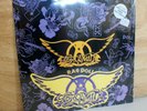AEROSMITH Rag Doll 12