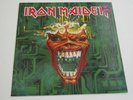 Iron Maiden VIRUS 1996 12