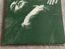 The Smiths - The Queen Is Dead - Original 1st UK Pressing Vinyl LP