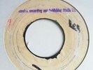 Delroy Wilson - I Love You Madly - Jamaica Reggae Rocksteady Blank