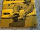 Morrissey - The Very Best Of - 2 x Vinyl LP’s. Near Mint. Major Minor