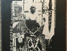 Peste Noire ‘la sanie des siecles’ original vinyl LP. Black Heavy Metal Urfaust