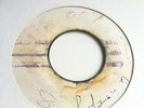 Marcia Griffiths - Working To The Top - Reggae Rocksteady Studio One Blank