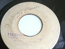 Roland Alphonso - Slippery - Reggae Rocksteady Blank Amazing