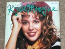 Kylie Minogue ?– I Still Love You (Je Ne Sais Pas Pourquo) - USA 12