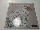 COLUMBIA SAX 2368 B/S ED1 TCHAIKOVSKY PATHETIQUE GUILINI NEAR MINT