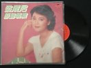 Rare Teresa Teng ??? Chinese Polydor Gatefold Lp 2427 338 1980