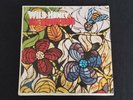 The Beach Boys: Wild Honey - Capitol Records T 2859 Record / LP / Vinyl w/Sleeve