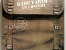 *Rare Earth?–Rare Earth In Concert*-1C 188-93 166/67, DoLP, NM