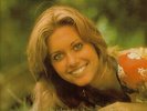 Olivia Newton-John 