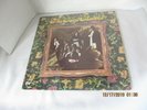 RECOD VINYL LP THE HISTORY OF THE LEFT BANKE  WALK AWAY RENEE 1985 RHINO RECORDS